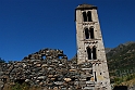 Chianocco - Chiesa vecchia - Ruderi_05